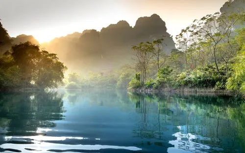 高端高标准智慧